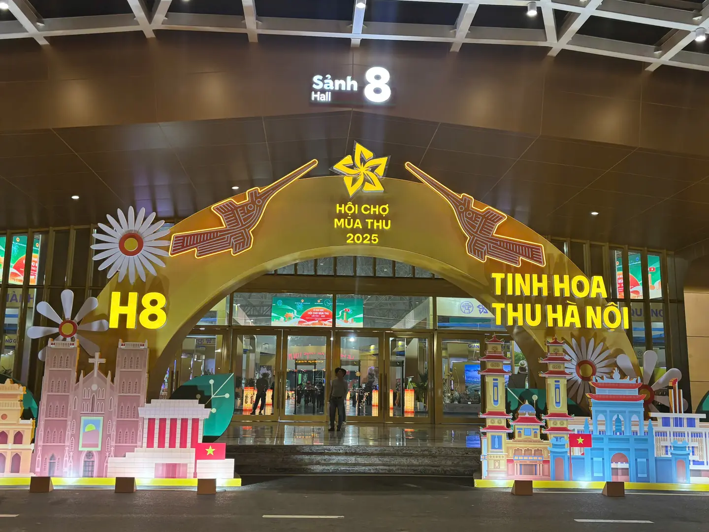 Đài PTTH Hà Nội